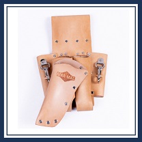 Quick Draw Holster