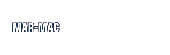 MAR-MAC PREMIUM Logo